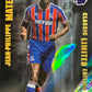 Topps Premier League 2025/26 2026 Scegli Card CK GL LE PP Chrome Gold Limited Pull
