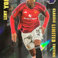 Topps Premier League 2025/26 2026 Scegli Card CK GL LE PP Chrome Gold Limited Pull