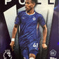 Topps Premier League 2025/26 2026 Scegli Card CK GL LE PP Chrome Gold Limited Pull