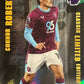 Topps Premier League 2025/26 2026 Scegli Card CK GL LE PP Chrome Gold Limited Pull