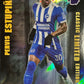 Topps Premier League 2025/26 2026 Scegli Card CK GL LE PP Chrome Gold Limited Pull