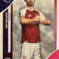 Topps Premier League 2025/26 2026 Scegli Card #1-100 Base Card Team Badge