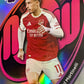 Topps Premier League 2025/26 2026 Scegli Card #1-100 Base Card Team Badge