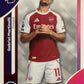 Topps Premier League 2025/26 2026 Scegli Card #1-100 Base Card Team Badge