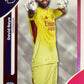 Topps Premier League 2025/26 2026 Scegli Card #1-100 Base Card Team Badge