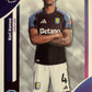 Topps Premier League 2025/26 2026 Scegli Card #1-100 Base Card Team Badge