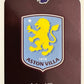 Topps Premier League 2025/26 2026 Scegli Card #1-100 Base Card Team Badge