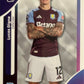 Topps Premier League 2025/26 2026 Scegli Card #1-100 Base Card Team Badge