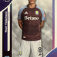 Topps Premier League 2025/26 2026 Scegli Card #1-100 Base Card Team Badge
