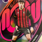 Topps Premier League 2025/26 2026 Scegli Card #1-100 Base Card Team Badge
