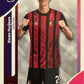 Topps Premier League 2025/26 2026 Scegli Card #1-100 Base Card Team Badge