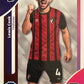 Topps Premier League 2025/26 2026 Scegli Card #1-100 Base Card Team Badge