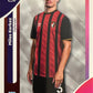 Topps Premier League 2025/26 2026 Scegli Card #1-100 Base Card Team Badge