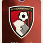 Topps Premier League 2025/26 2026 Scegli Card #1-100 Base Card Team Badge