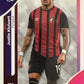 Topps Premier League 2025/26 2026 Scegli Card #1-100 Base Card Team Badge