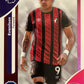 Topps Premier League 2025/26 2026 Scegli Card #1-100 Base Card Team Badge