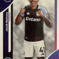 Topps Premier League 2025/26 2026 Scegli Card #1-100 Base Card Team Badge