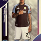 Topps Premier League 2025/26 2026 Scegli Card #1-100 Base Card Team Badge