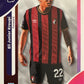 Topps Premier League 2025/26 2026 Scegli Card #1-100 Base Card Team Badge