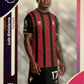 Topps Premier League 2025/26 2026 Scegli Card #1-100 Base Card Team Badge