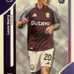 Topps Premier League 2025/26 2026 Scegli Card #1-100 Base Card Team Badge