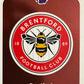 Topps Premier League 2025/26 2026 Scegli Card #1-100 Base Card Team Badge