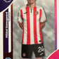 Topps Premier League 2025/26 2026 Scegli Card #1-100 Base Card Team Badge