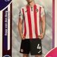 Topps Premier League 2025/26 2026 Scegli Card #1-100 Base Card Team Badge