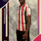 Topps Premier League 2025/26 2026 Scegli Card #1-100 Base Card Team Badge