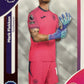 Topps Premier League 2025/26 2026 Scegli Card #1-100 Base Card Team Badge