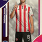 Topps Premier League 2025/26 2026 Scegli Card #1-100 Base Card Team Badge