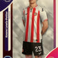 Topps Premier League 2025/26 2026 Scegli Card #1-100 Base Card Team Badge