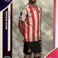 Topps Premier League 2025/26 2026 Scegli Card #1-100 Base Card Team Badge
