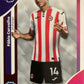 Topps Premier League 2025/26 2026 Scegli Card #1-100 Base Card Team Badge