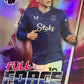 Topps Premier League 2025/26 2026 Scegli Card #101-200 Base Card Team Badge