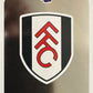 Topps Premier League 2025/26 2026 Scegli Card #101-200 Base Card Team Badge