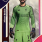 Topps Premier League 2025/26 2026 Scegli Card #101-200 Base Card Team Badge