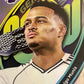 Topps Premier League 2025/26 2026 Scegli Card #101-200 Base Card Team Badge