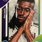 Topps Premier League 2025/26 2026 Scegli Card #101-200 Base Card Team Badge