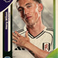 Topps Premier League 2025/26 2026 Scegli Card #101-200 Base Card Team Badge