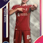 Topps Premier League 2025/26 2026 Scegli Card #101-200 Base Card Team Badge