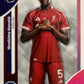 Topps Premier League 2025/26 2026 Scegli Card #101-200 Base Card Team Badge