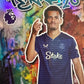 Topps Premier League 2025/26 2026 Scegli Card #101-200 Base Card Team Badge