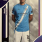 Topps Premier League 2025/26 2026 Scegli Card #101-200 Base Card Team Badge