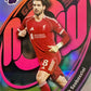 Topps Premier League 2025/26 2026 Scegli Card #101-200 Base Card Team Badge