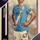 Topps Premier League 2025/26 2026 Scegli Card #101-200 Base Card Team Badge