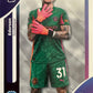 Topps Premier League 2025/26 2026 Scegli Card #101-200 Base Card Team Badge