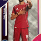 Topps Premier League 2025/26 2026 Scegli Card #101-200 Base Card Team Badge