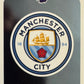 Topps Premier League 2025/26 2026 Scegli Card #101-200 Base Card Team Badge
