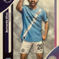 Topps Premier League 2025/26 2026 Scegli Card #101-200 Base Card Team Badge